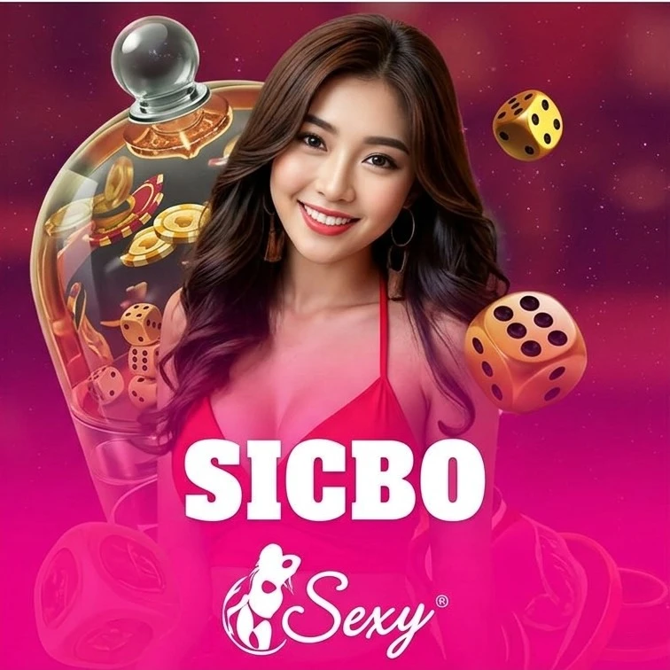Extra Sicbo - XTRAPLAY88