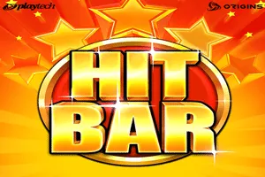 Hit Bar™ - XTRAPLAY88