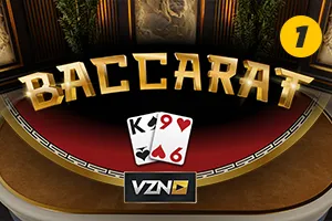 Speed Blackjack VZN 1 - XTRAPLAY88