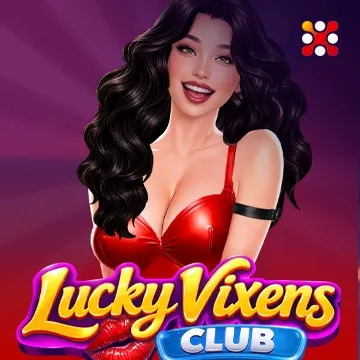 Mancala : Lucky Vixens Club - XTRAPLAY88