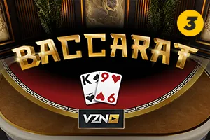 Speed Blackjack VZN 3 - XTRAPLAY88