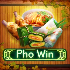 Microgaming : Pho Win - XTRAPLAY88