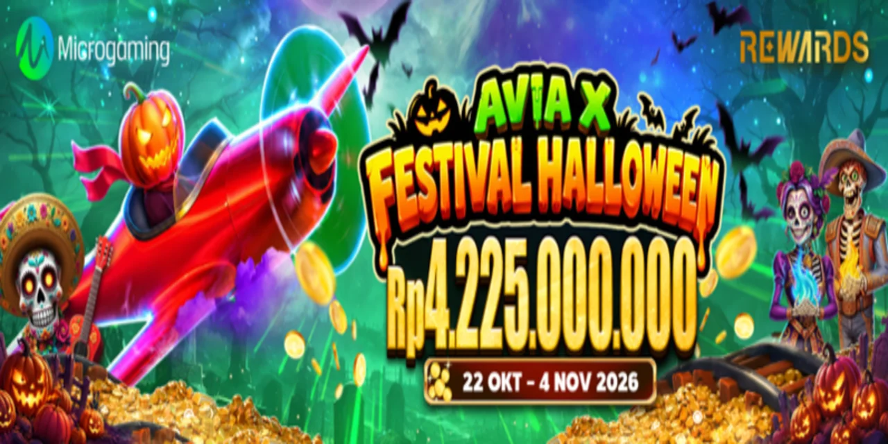 XTRAPLAY88 - aviax - XTRAPLAY88